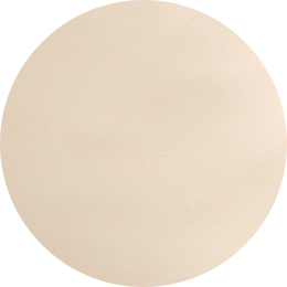 Womens | Huarache Sandal | Bone