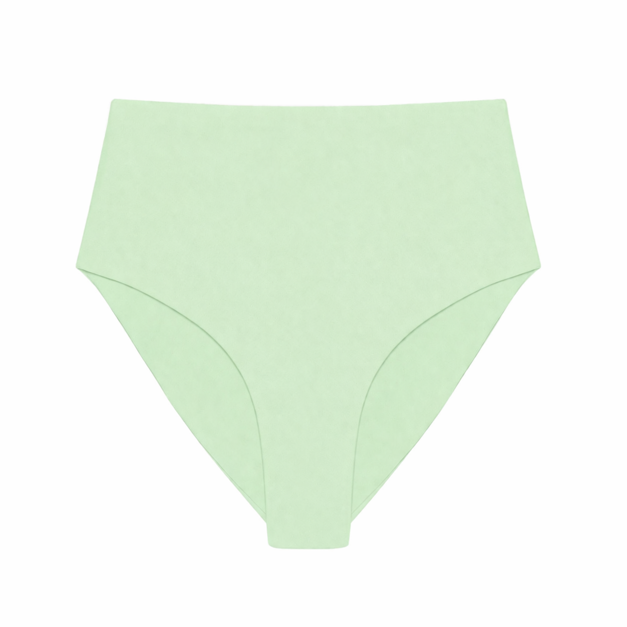 Bound Bottom | Seafoam Sheen