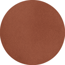 Bonnie Belt | British Tan