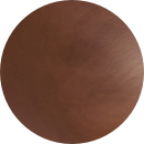 Womens | Amaya Bootie | Umber Brown Suede