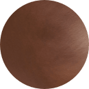 All-Weather Amalia Boot Brown Women's Leather Boot Nisolo