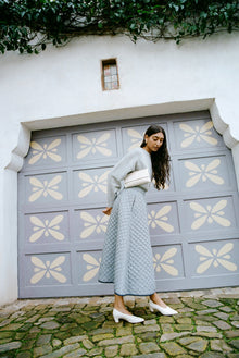 Color: Navy/Navy Gingham