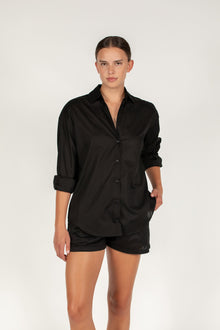 Merida Shorts | Night