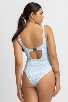 Women | Sabrine One Piece | Dear Diary