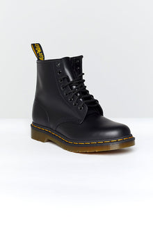 Dr. Martens 1460 Boot | Smooth Black