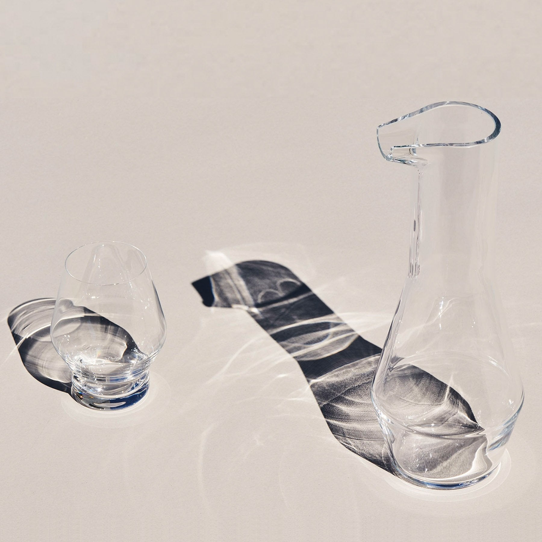 Clear