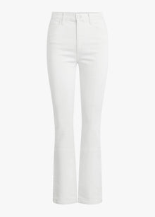 anchorage white