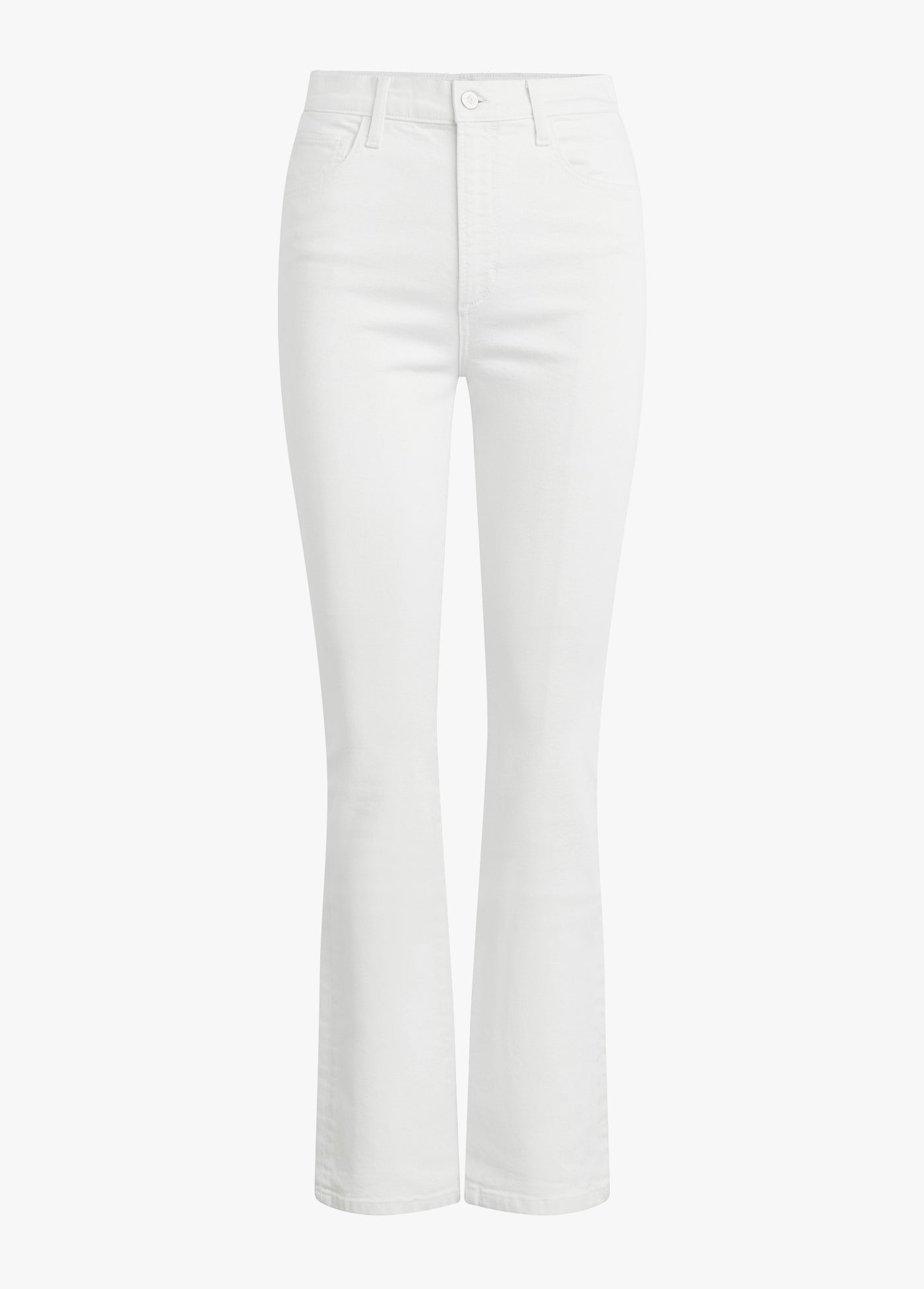 anchorage white