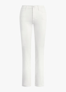 anchorage white