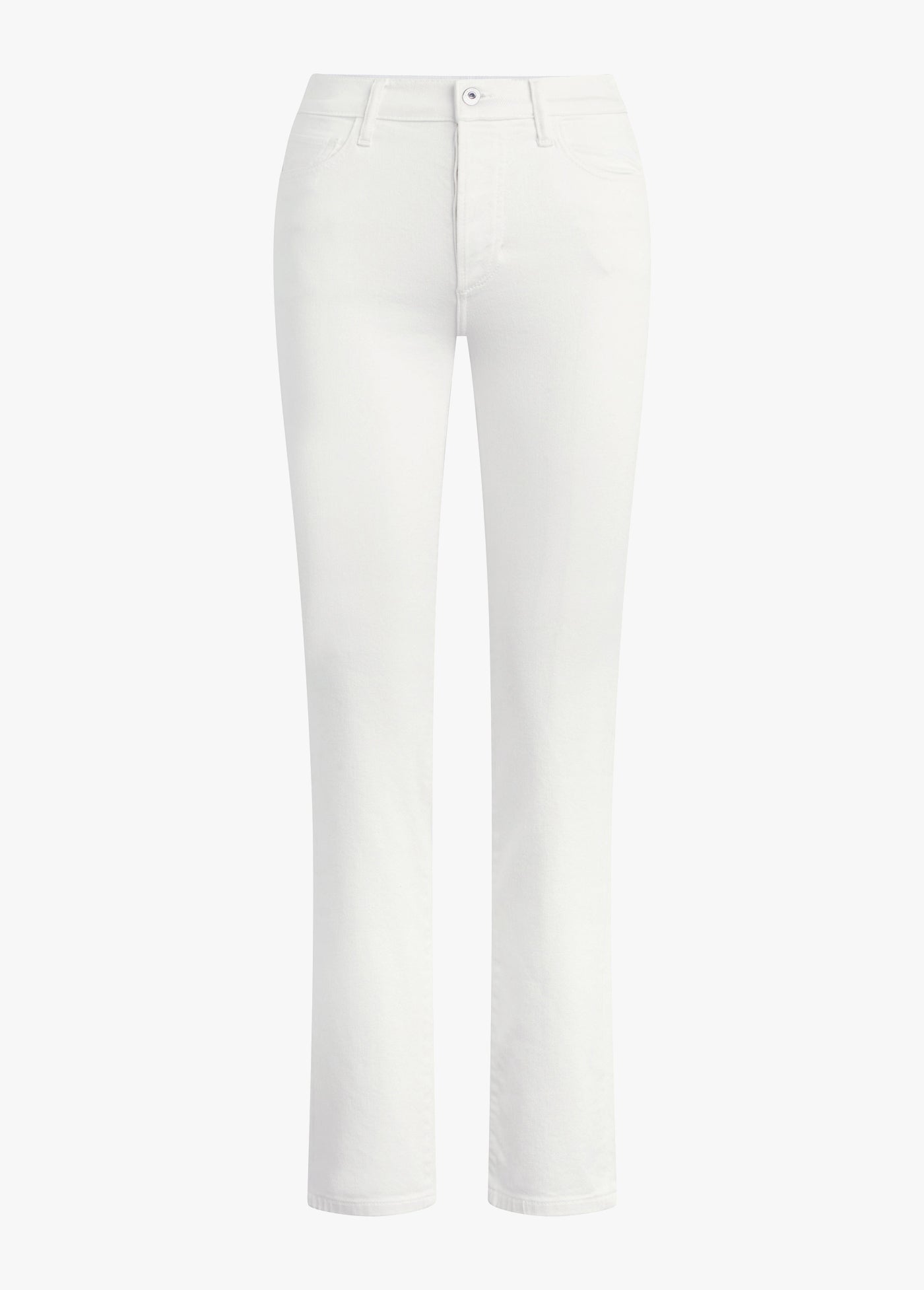 anchorage white