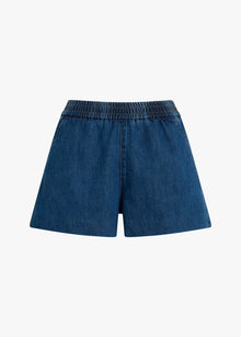 THE MALIBU SHORT