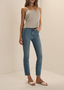 GRAMERCY