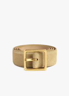 beige antique brass