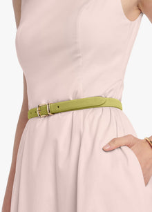 THE DOTTIE BELT