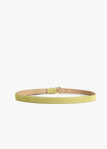 THE DOTTIE BELT