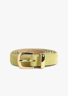 THE DOTTIE BELT