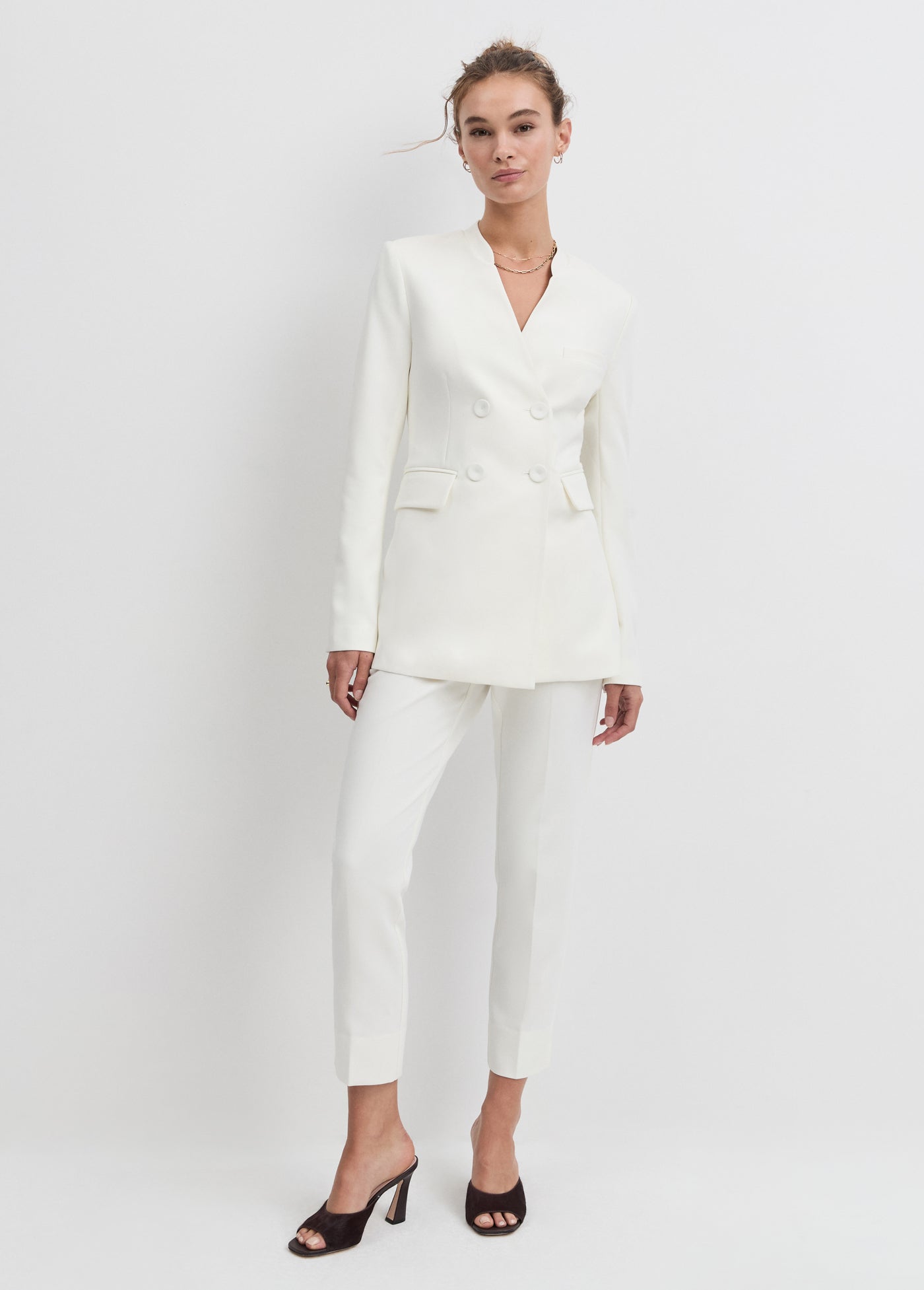 ivory