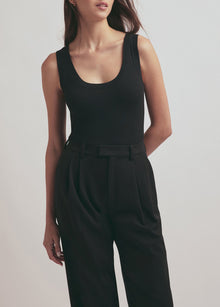 THE LOW FAVORITE PANT