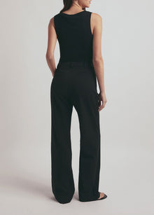 THE LOW FAVORITE PANT