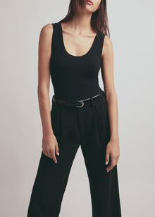 THE LOW FAVORITE PANT