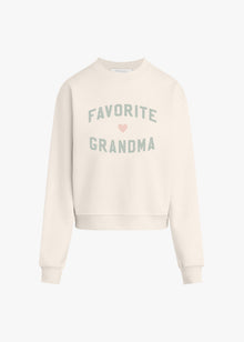 gardenia lt sage