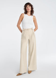 light khaki