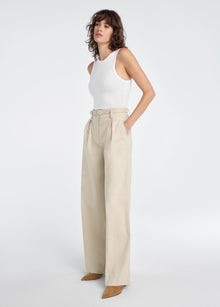 light khaki