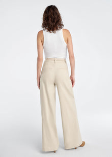 light khaki