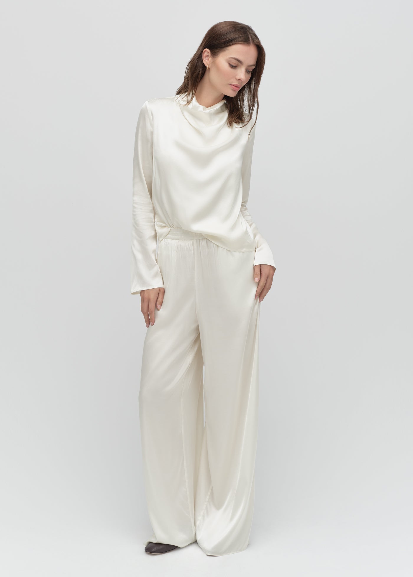 ivory