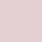 Rose Quartz Swatch