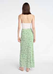 ditsy floral