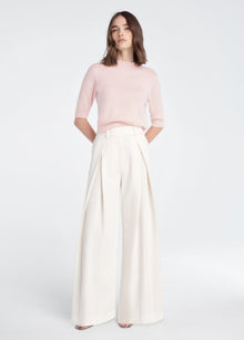 pale pink