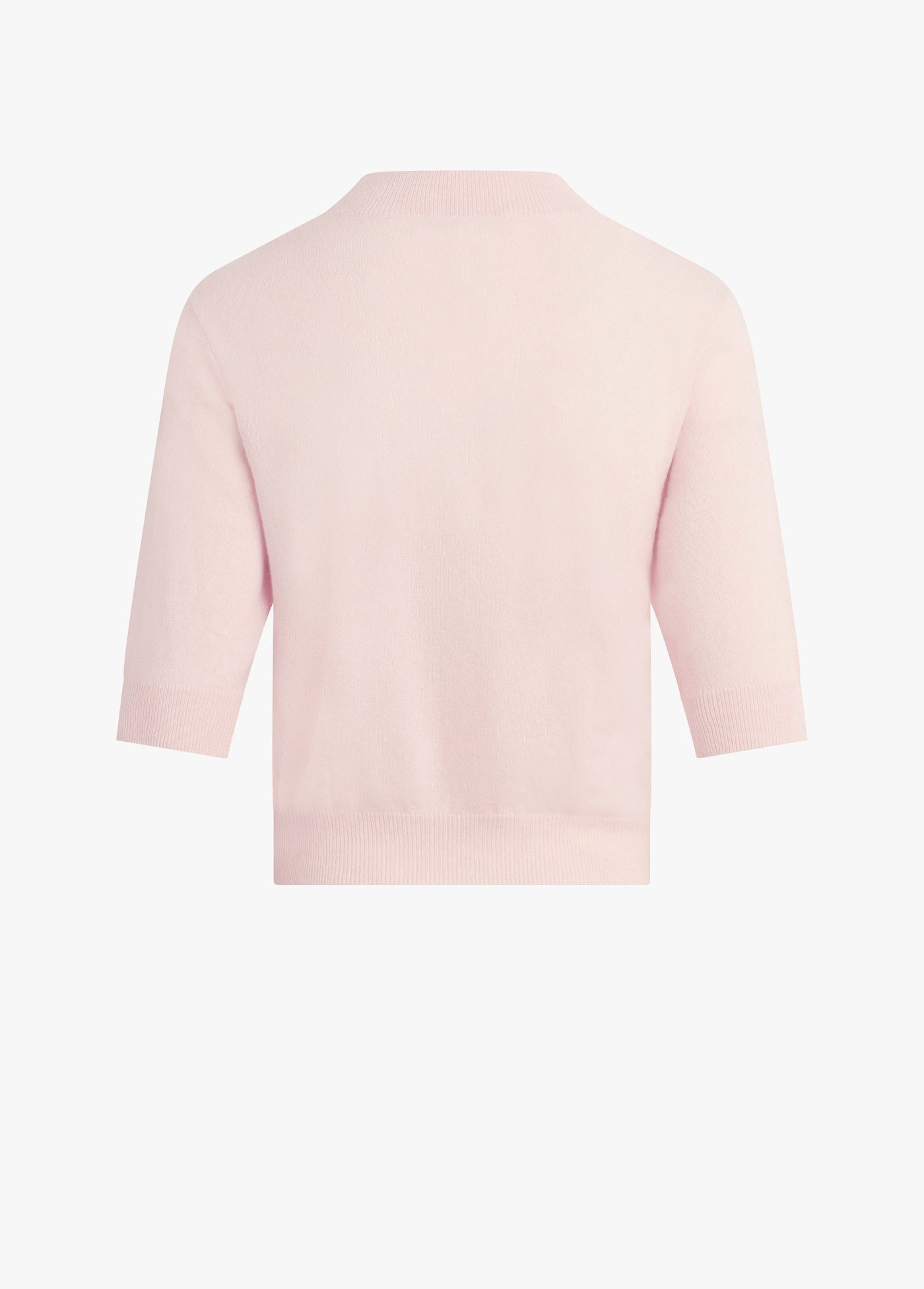 pale pink