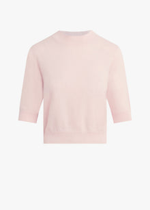 pale pink