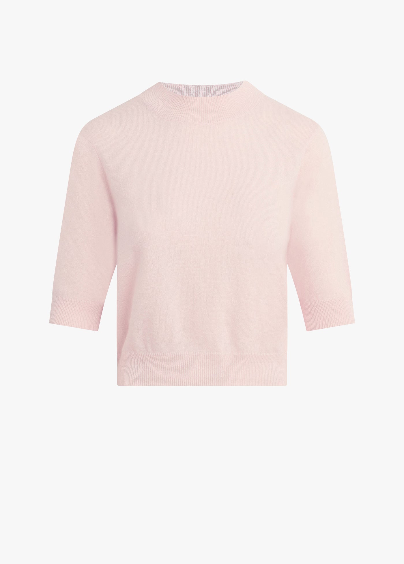 pale pink