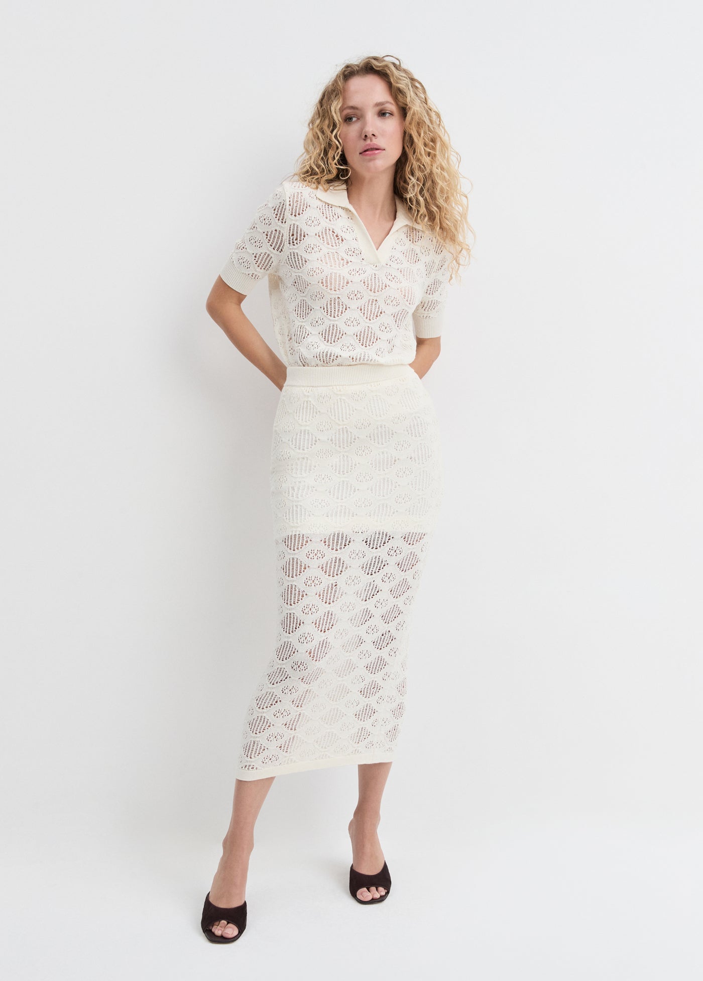 ivory