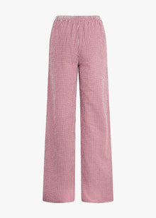 THE EVERYTHING PANT