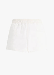 fremont
