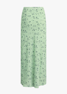 ditsy floral