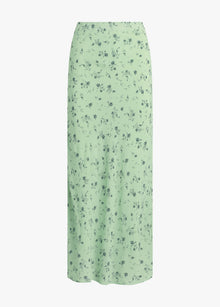 ditsy floral