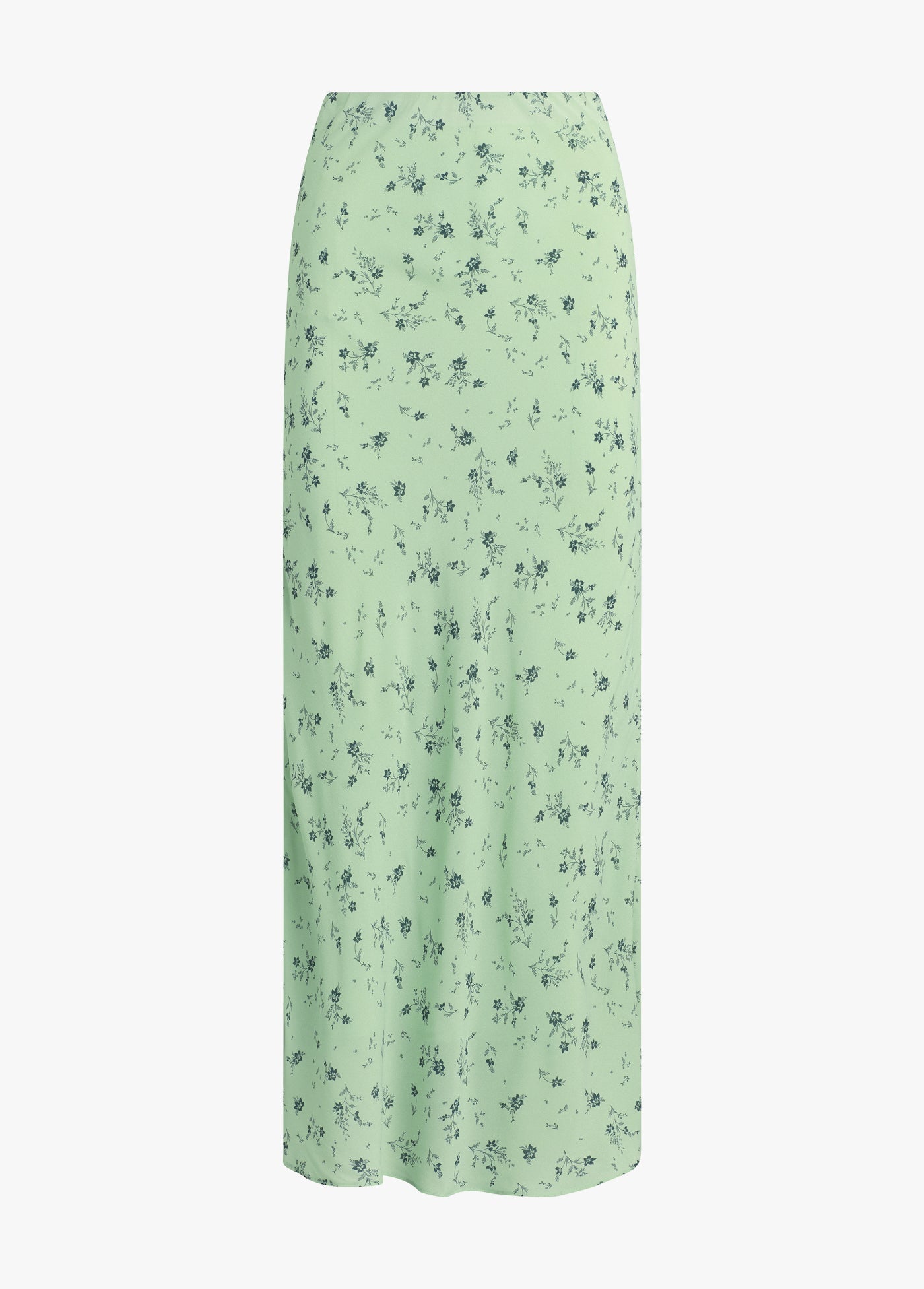 ditsy floral