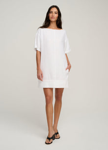 THE NANTUCKET DRESS
