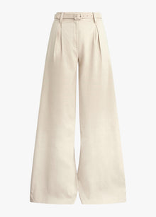 light khaki