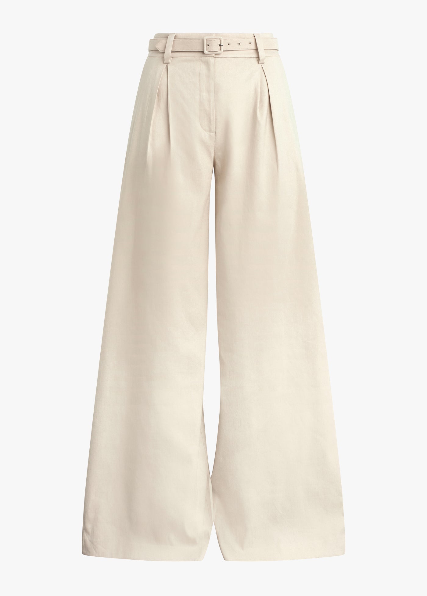 light khaki