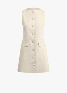 light khaki