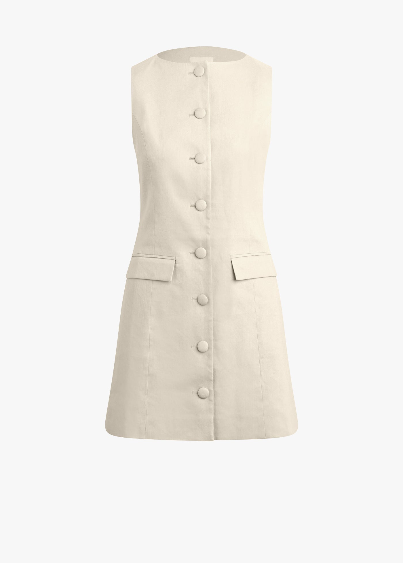 light khaki