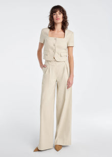 light khaki