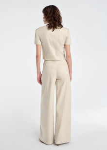 light khaki