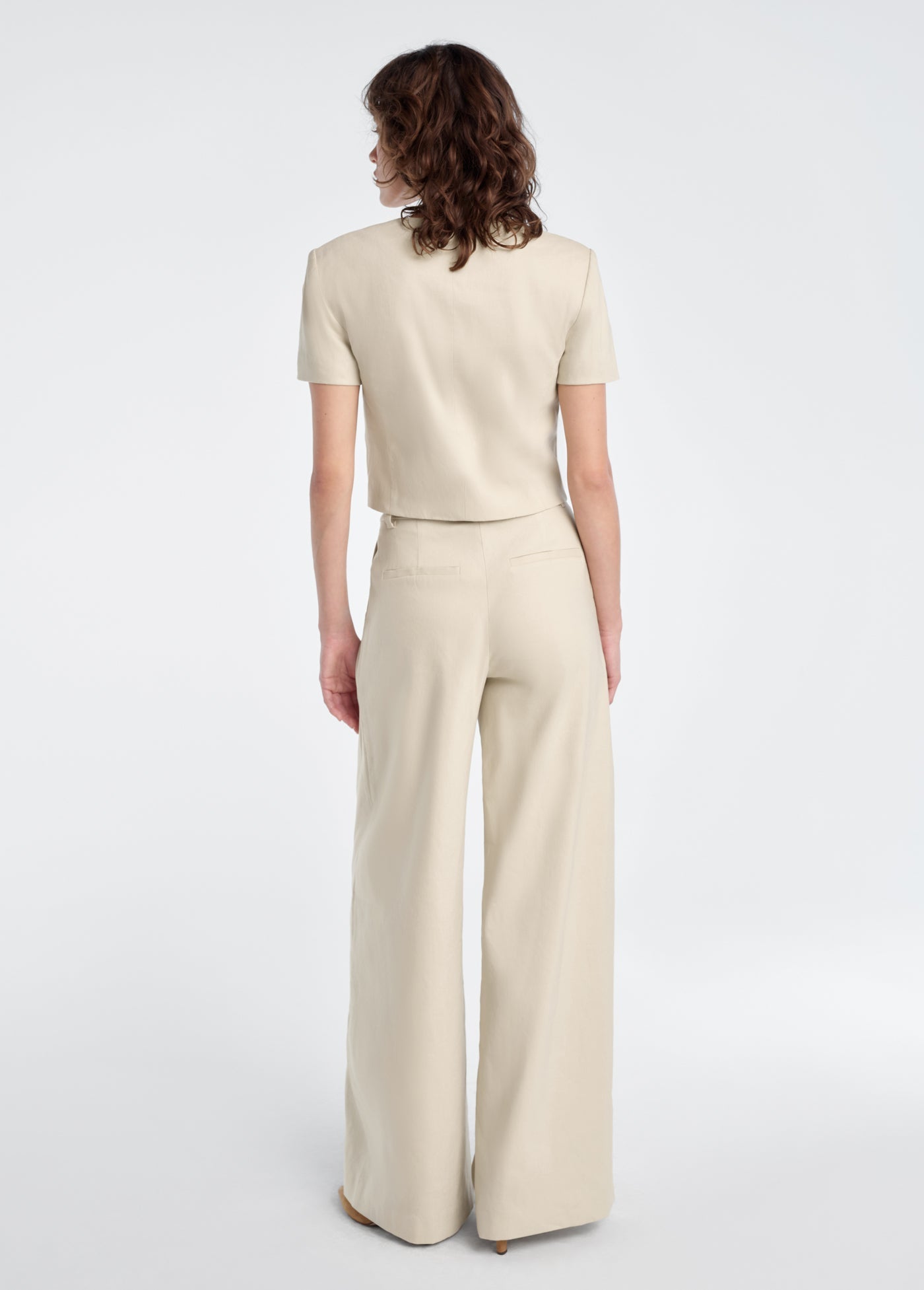 light khaki