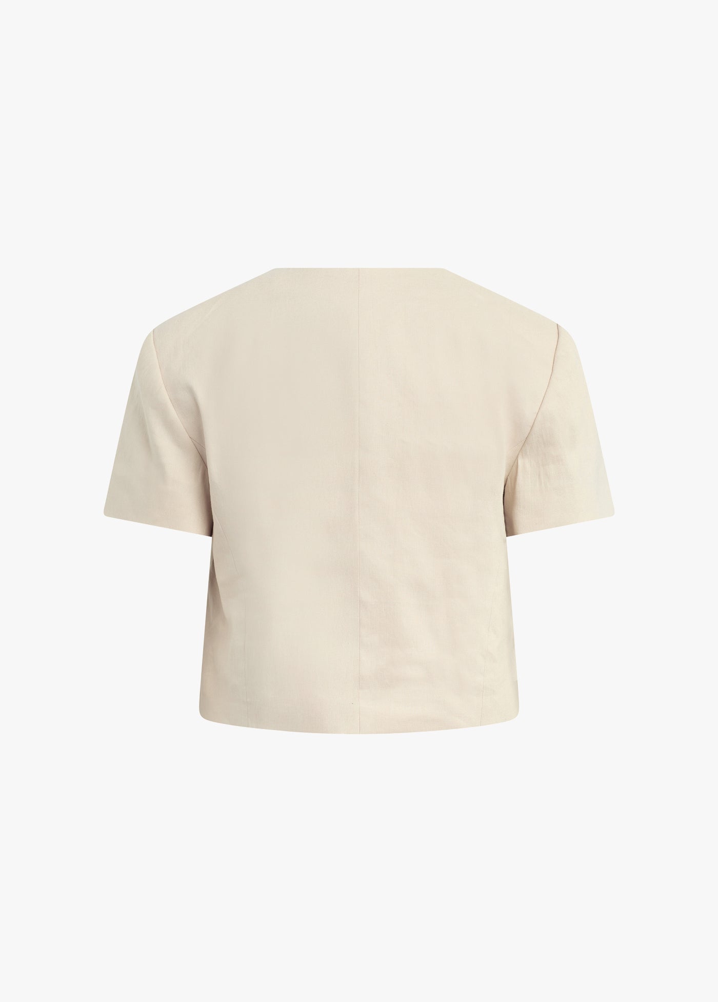 light khaki